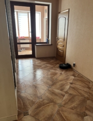 Продам дом фото 34 Продам дом фото 34