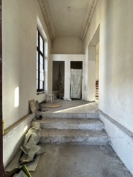 Продається будинок Одеська, Чорноморськ, Іллічівськ, Олександрійська фото 10 Продається будинок Одеська, Чорноморськ, Іллічівськ, Олександрійська фото 10