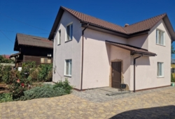 ������ ��� ���� 1