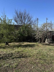 Продам дом на Волне фото 2 Продам дом на Волне фото 2