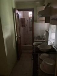 ������ ���� �� ����� ���� 6