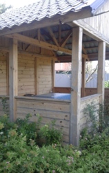 Дом на Заре фото 11 Дом на Заре фото 11