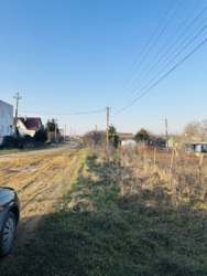 Продам дом на 19 сотках земли с шикарнейшим видом на Озеро фото 5 Продам дом на 19 сотках земли с шикарнейшим видом на Озеро фото 5