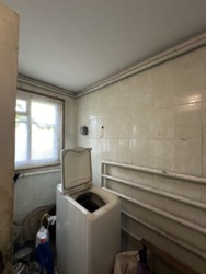 Дім для великої сім'ї фото 9 Дім для великої сім'ї фото 9