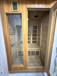 Продається будинок Одеська, Чорноморськ, Молодіжне, Комарова фото 56 Продається будинок Одеська, Чорноморськ, Молодіжне, Комарова фото 56