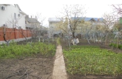 Великий дім для Вашої сім'ї фото 3 Великий дім для Вашої сім'ї фото 3