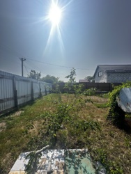 Продається будинок Одеська, Чорноморськ, Іллічівськ, Приморський фото 10 Продається будинок Одеська, Чорноморськ, Іллічівськ, Приморський фото 10