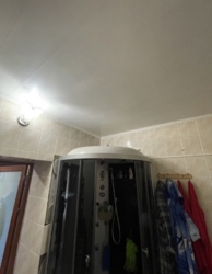 Продам ділянку 18 соток біля дороги з будинком, у с. Великодолинське. фото 12 Продам ділянку 18 соток біля дороги з будинком, у с. Великодолинське. фото 12