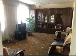 ��������� ������� ����, �������������, �����������, ������� ���� 5