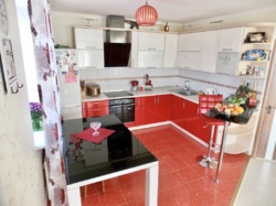 ����� , �� ��� ����� , ������� ��� ������� ��� ������� ! ���� 1