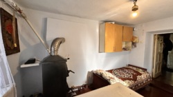 Продається будинок Одеська, Чорноморськ, Молодіжне, Комарова фото 17 Продається будинок Одеська, Чорноморськ, Молодіжне, Комарова фото 17