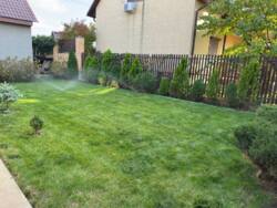 �������� ������� ��������� ��� ���� 12