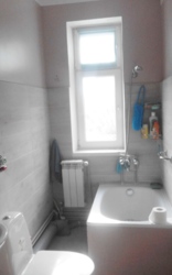 Дом на Заре фото 14 Дом на Заре фото 14