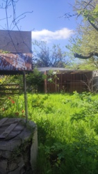 Будинок в Малодолинському фото 6 Будинок в Малодолинському фото 6