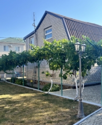 Продам дом фото 38 Продам дом фото 38