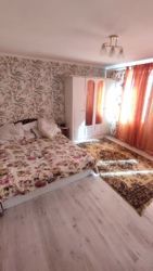 Чудовий будинок в Олександрівці фото 2 Чудовий будинок в Олександрівці фото 2