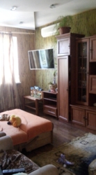 Будинок у смт Велика Долина фото 4 Будинок у смт Велика Долина фото 4