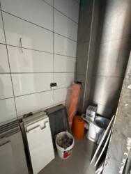 Дом Молодежное! фото 25 Дом Молодежное! фото 25