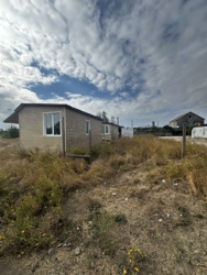 Продається будинок Одеська, Чорноморськ, Великодолинське, Одесская фото 7 Продається будинок Одеська, Чорноморськ, Великодолинське, Одесская фото 7