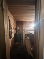 Продається будинок Одеська, Чорноморськ, Іллічівськ, Приморський фото 23 Продається будинок Одеська, Чорноморськ, Іллічівськ, Приморський фото 23