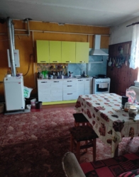 Продається будинок Одеська, Чорноморськ, Великодолинське фото 9 Продається будинок Одеська, Чорноморськ, Великодолинське фото 9