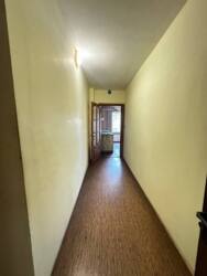 Дом для большой семьи или под бизнес!!! фото 10 Дом для большой семьи или под бизнес!!! фото 10