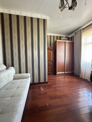 Продається будинок Одеська, Чорноморськ, Молодіжне, Комарова фото 46 Продається будинок Одеська, Чорноморськ, Молодіжне, Комарова фото 46