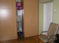 Дом в Александровке фото 8 Дом в Александровке фото 8