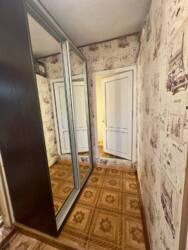 Чудовий будинок в Олександрівці!!! фото 13 Чудовий будинок в Олександрівці!!! фото 13