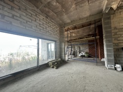 Продається будинок Одеська, Чорноморськ, Молодіжне, Абрикосова фото 10 Продається будинок Одеська, Чорноморськ, Молодіжне, Абрикосова фото 10