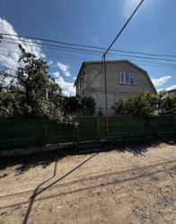 Будинок у передмісті фото 4 Будинок у передмісті фото 4