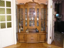 Дом в Александровке фото 14 Дом в Александровке фото 14