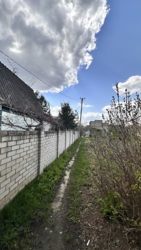 Продається будинок Садова, Іллічівськ, Чорноморськ, Одеська фото 10 Продається будинок Садова, Іллічівськ, Чорноморськ, Одеська фото 10