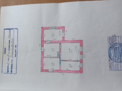 У продажу будинок із дуже зручним розташуванням!!! фото 21 У продажу будинок із дуже зручним розташуванням!!! фото 21