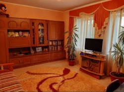 ��������� ������� �������������, �����������, ������� ���� 16