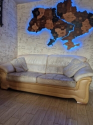 ������ ��� ���� 5