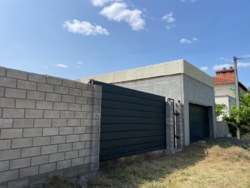 Продається будинок Одеська, Чорноморськ, Молодіжне, Абрикосова фото 1 Продається будинок Одеська, Чорноморськ, Молодіжне, Абрикосова фото 1