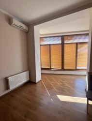 Продам дом фото 18 Продам дом фото 18