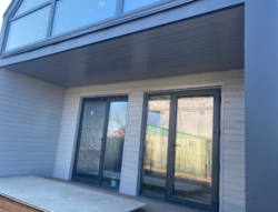   , , , ˳ 3, 2, 59-  6