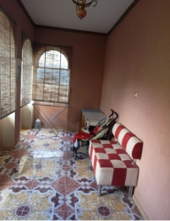 Продається будинок Чорноморськ, Одеська фото 12 Продається будинок Чорноморськ, Одеська фото 12