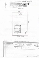 ��� ������������� ���� 9