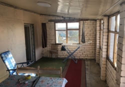 ��������� ������� ����, �������������, �����������, ������� ���� 2