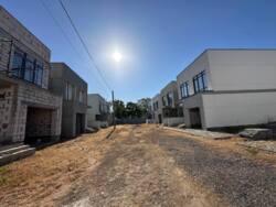 Дом Молодежное! фото 40 Дом Молодежное! фото 40