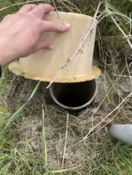 ��� ������������� ���� 5