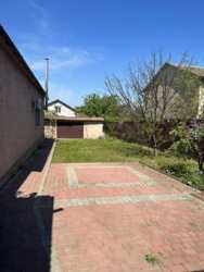 Терміново будинок з готовим бізнесом. фото 19 Терміново будинок з готовим бізнесом. фото 19