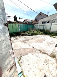 Продам дом фото 10 Продам дом фото 10