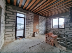 ��������� ������� �������������, �����������, ������� ���� 10