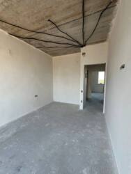 Дом Молодежное! фото 13 Дом Молодежное! фото 13