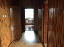 Продам будинок фото 11 Продам будинок фото 11