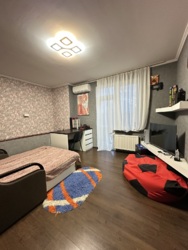 Будинок в гарному місті фото 13 Будинок в гарному місті фото 13